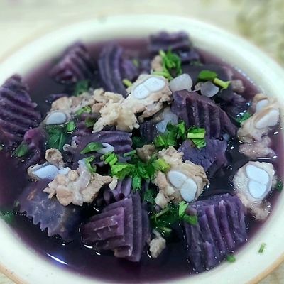 Bước 1