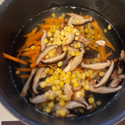 Bước 4