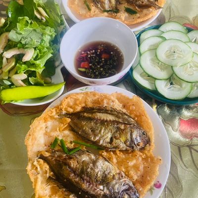 Bước 4