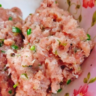 Bước 1