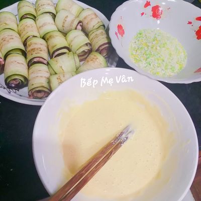 Bước 3