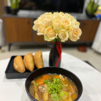 Bước 9