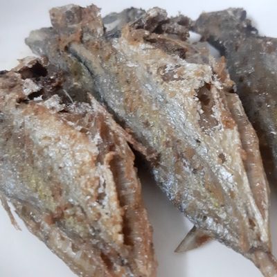 Bước 2