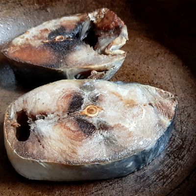 Bước 1