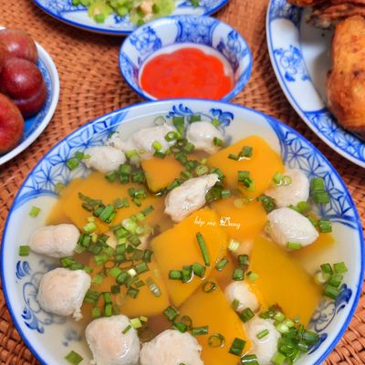 Bước 3