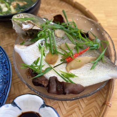 Bước 6