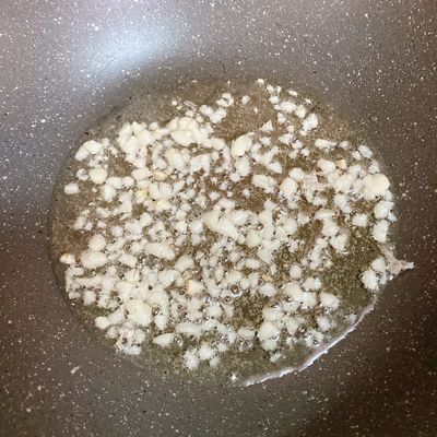 Bước 2