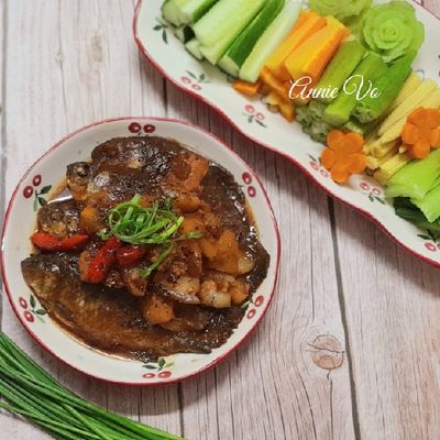 Bước 1