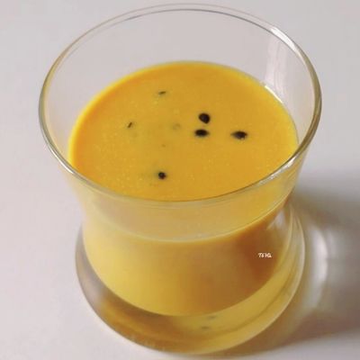 Bước 2