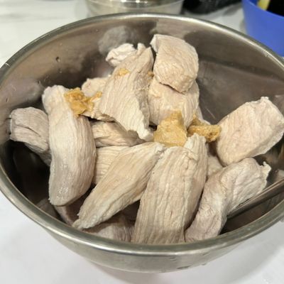 Bước 3