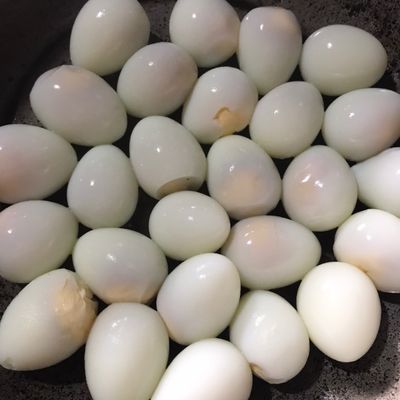 Bước 1