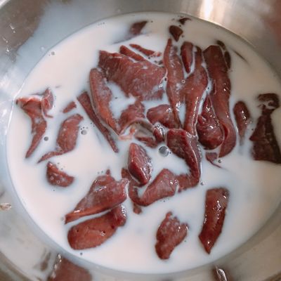 Bước 1