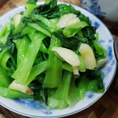 Bước 3
