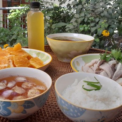 Bước 5