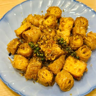 Bước 4