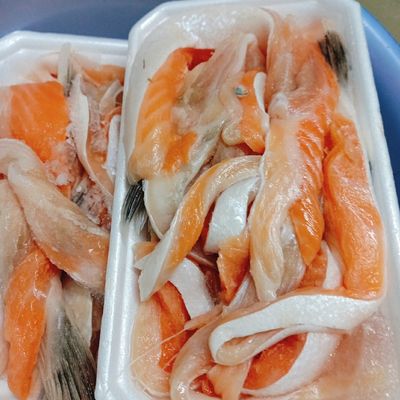 Bước 1