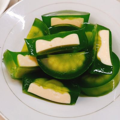 Bước 3
