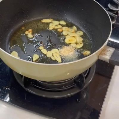 Bước 2