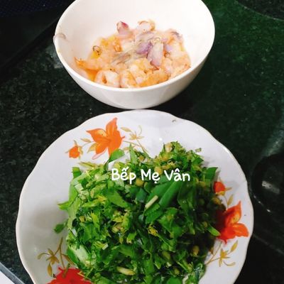 Bước 3