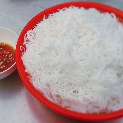 Bước 2