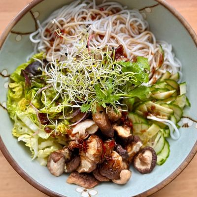 Bước 4