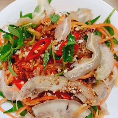 Bước 2