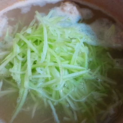 Bước 1