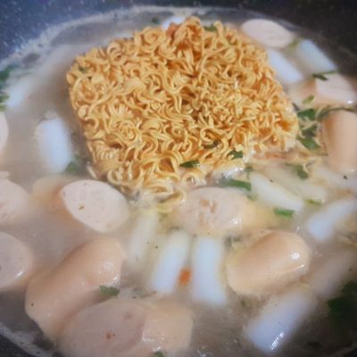 Bước 1