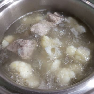 Bước 3
