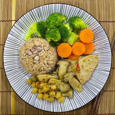 Bước 4