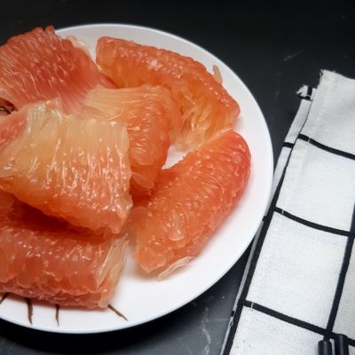 Bước 4