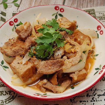 Bước 4