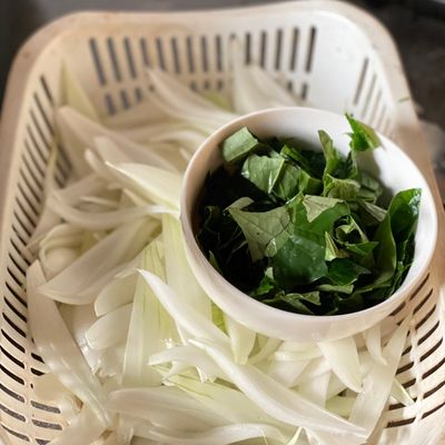 Bước 1