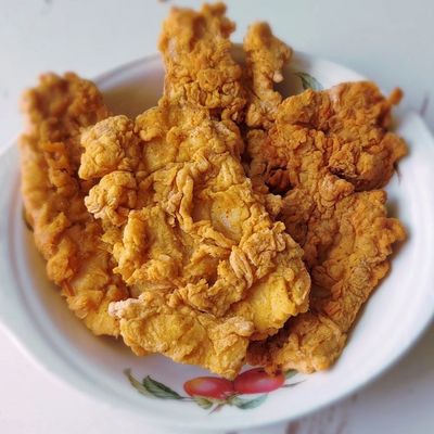Bước 5