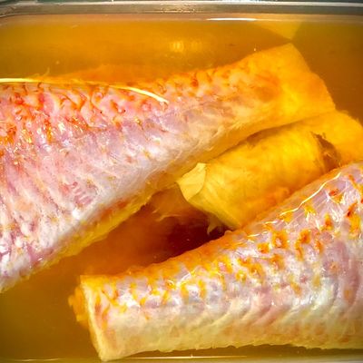 Bước 1