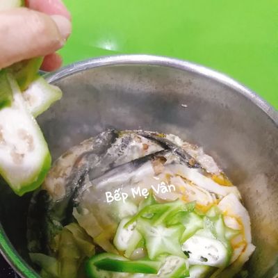 Bước 4