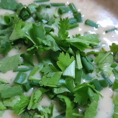 Bước 2