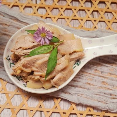Bước 3