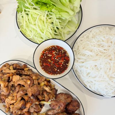 Bước 4