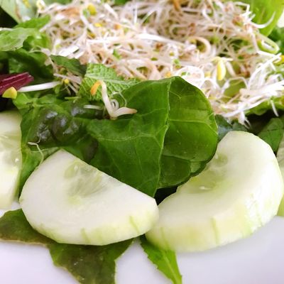 Bước 2