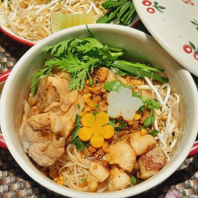 Bước 1