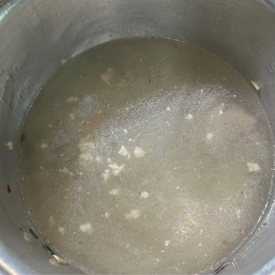 Bước 2