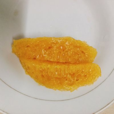 Bước 4