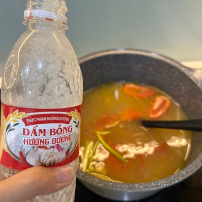 Bước 4