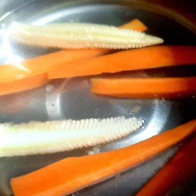 Bước 1