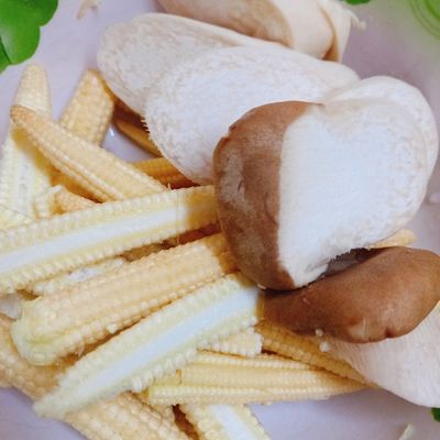 Bước 1