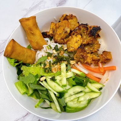 Bước 5
