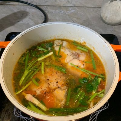 Bước 3