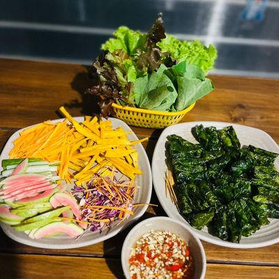 Bước 6