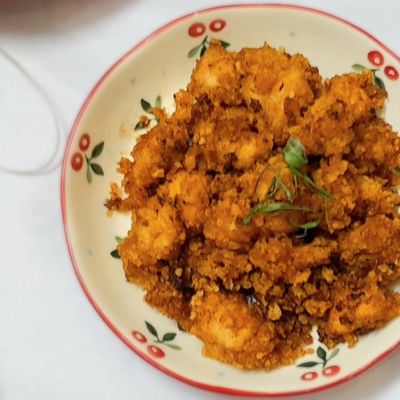 Bước 2